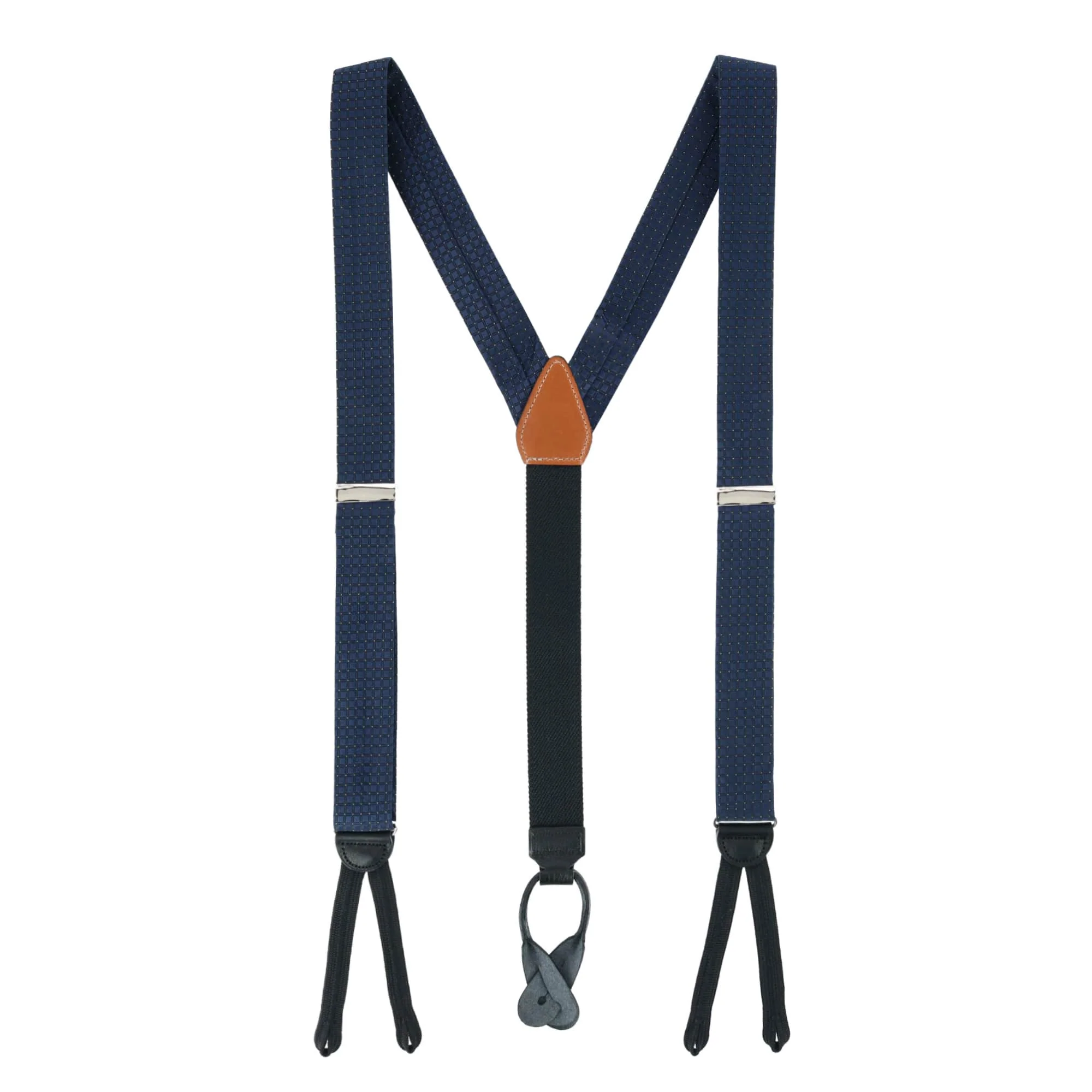 Andora 35mm Formal Braces - Image 2