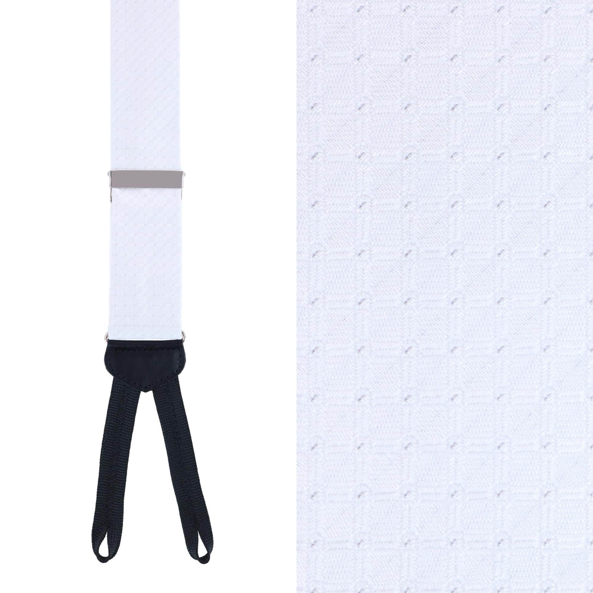 Andora 35mm Formal Braces - Image 3