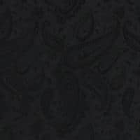 Banbury Tone on Tone Paisley 12 Inch Silk Pocket Square - Image 14