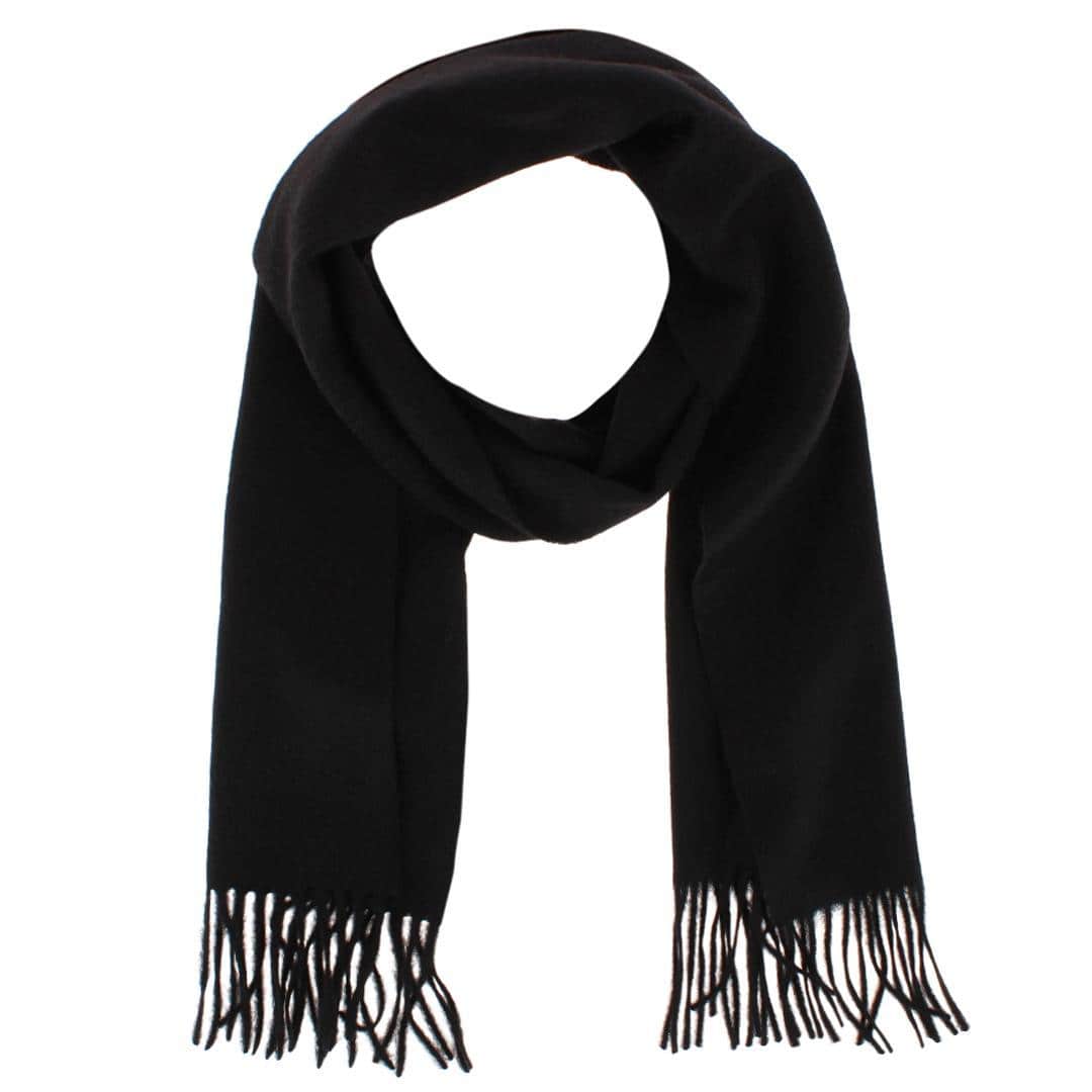 Camden Cashmere Soft and Cozy Neck Scarf - Image 5