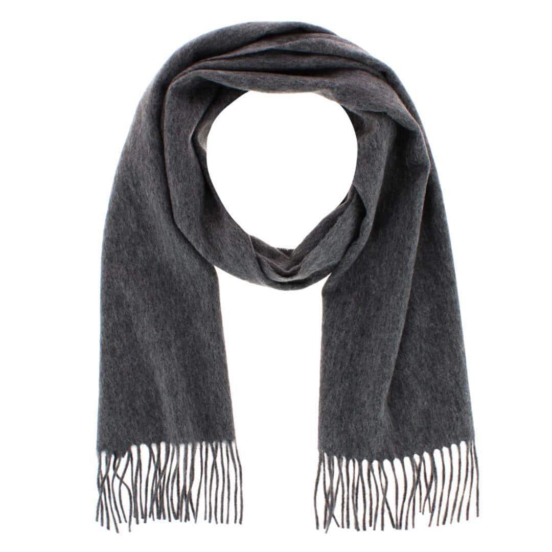 Camden Cashmere Soft and Cozy Neck Scarf - Image 6