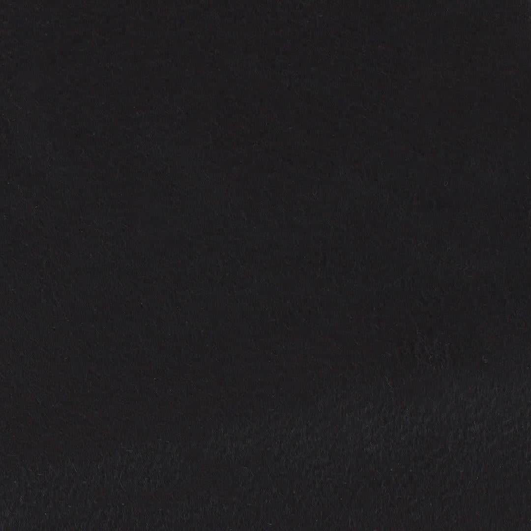 Camden Cashmere Soft and Cozy Neck Scarf - Image 8