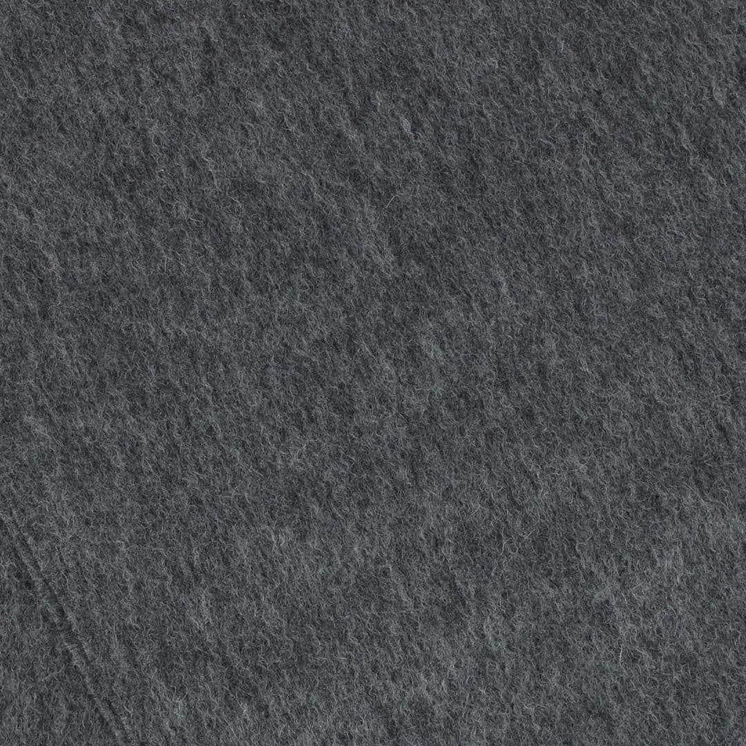 Camden Cashmere Soft and Cozy Neck Scarf - Image 9
