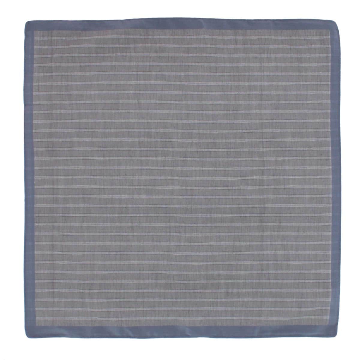 Clark's Classy Patterned Cotton Handkerchiefs (3 Pack) - Image 4