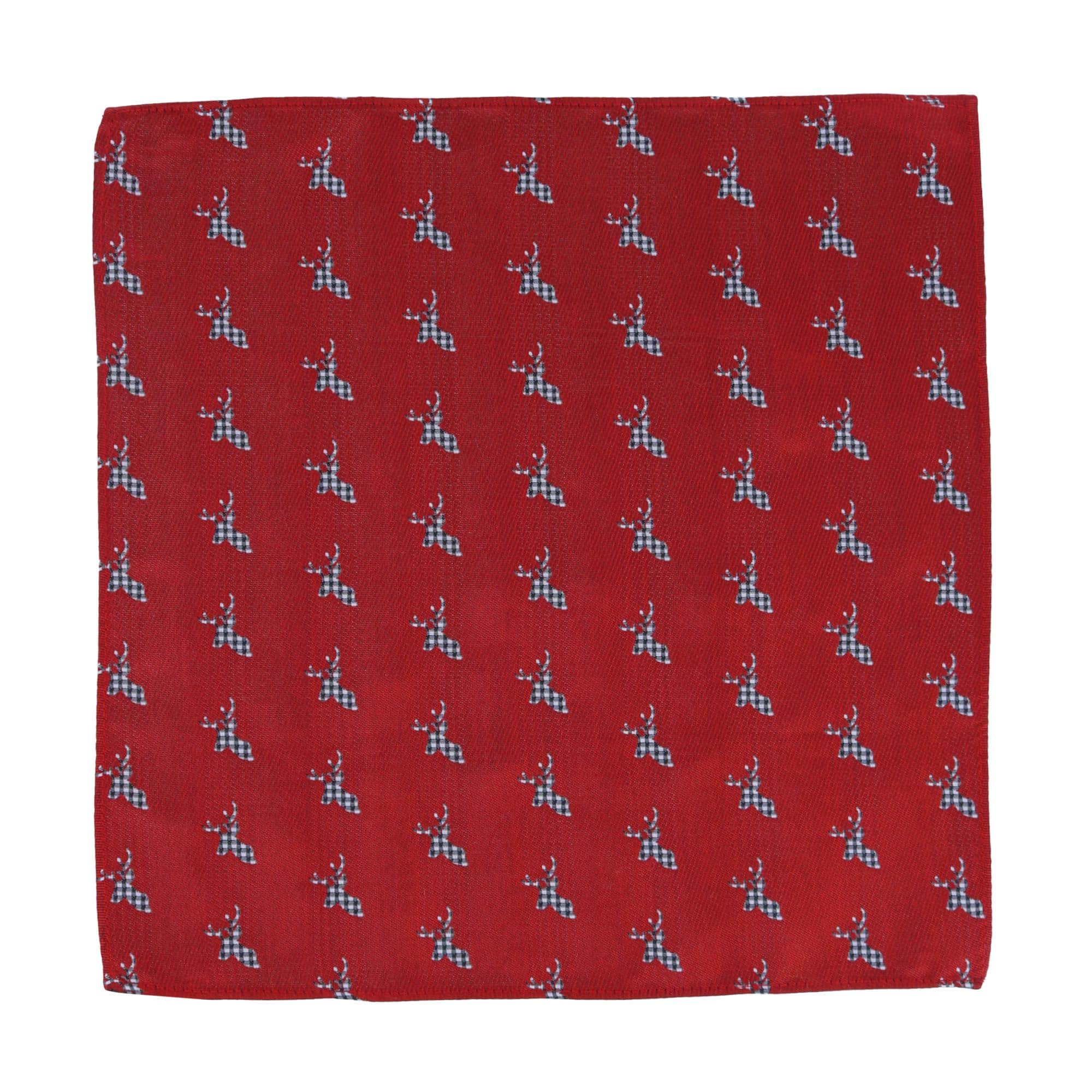 Comet Holiday Hanky Set (3 Pack) - Image 3