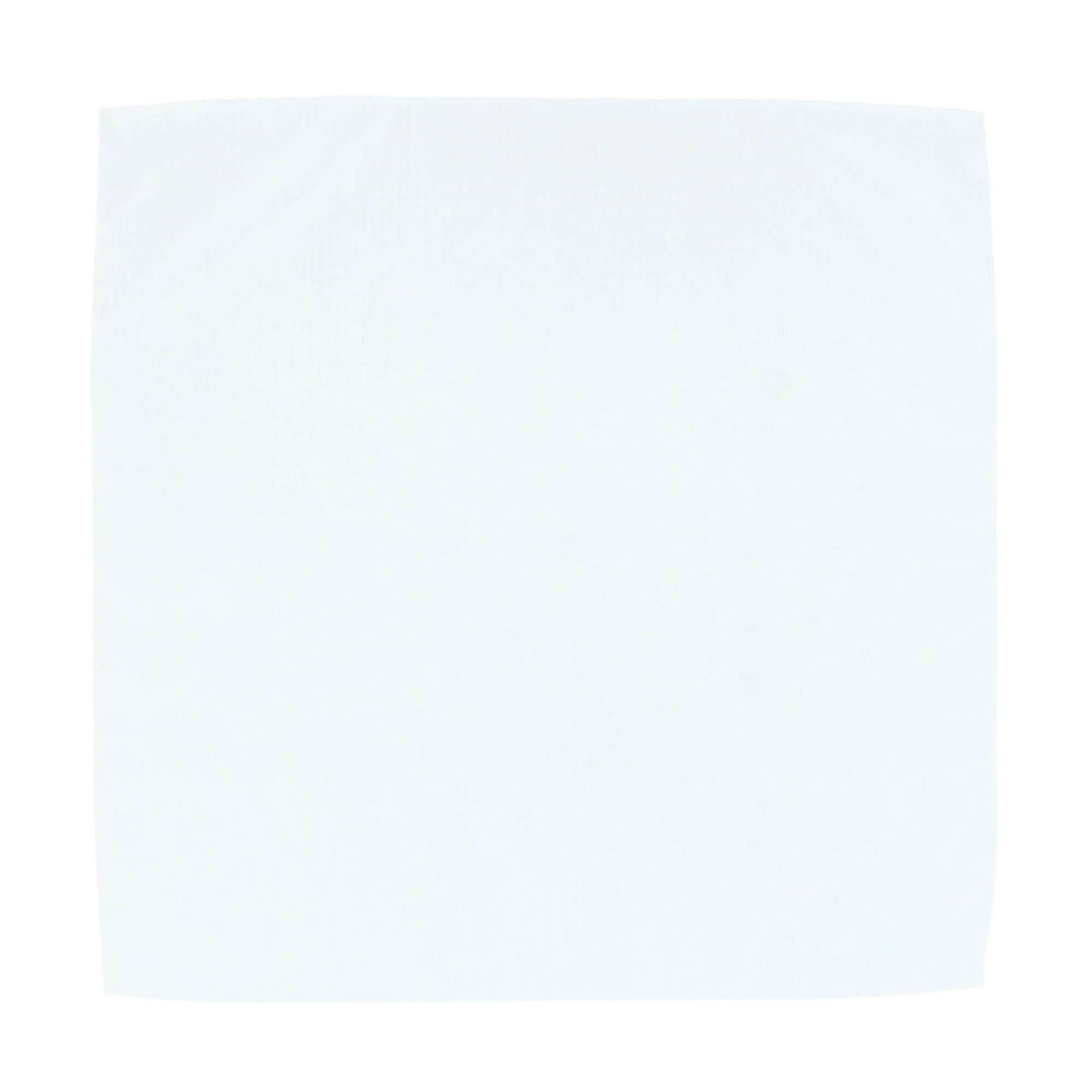 Comet Holiday Hanky Set (3 Pack) - Image 4