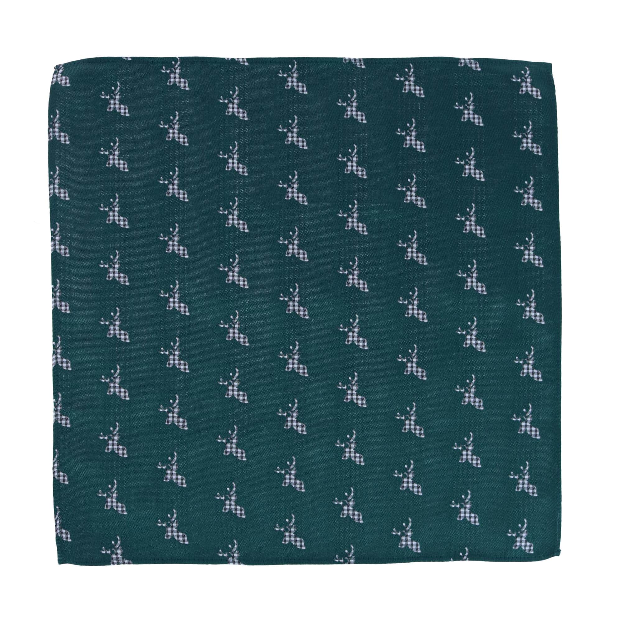 Comet Holiday Hanky Set (3 Pack) - Image 5