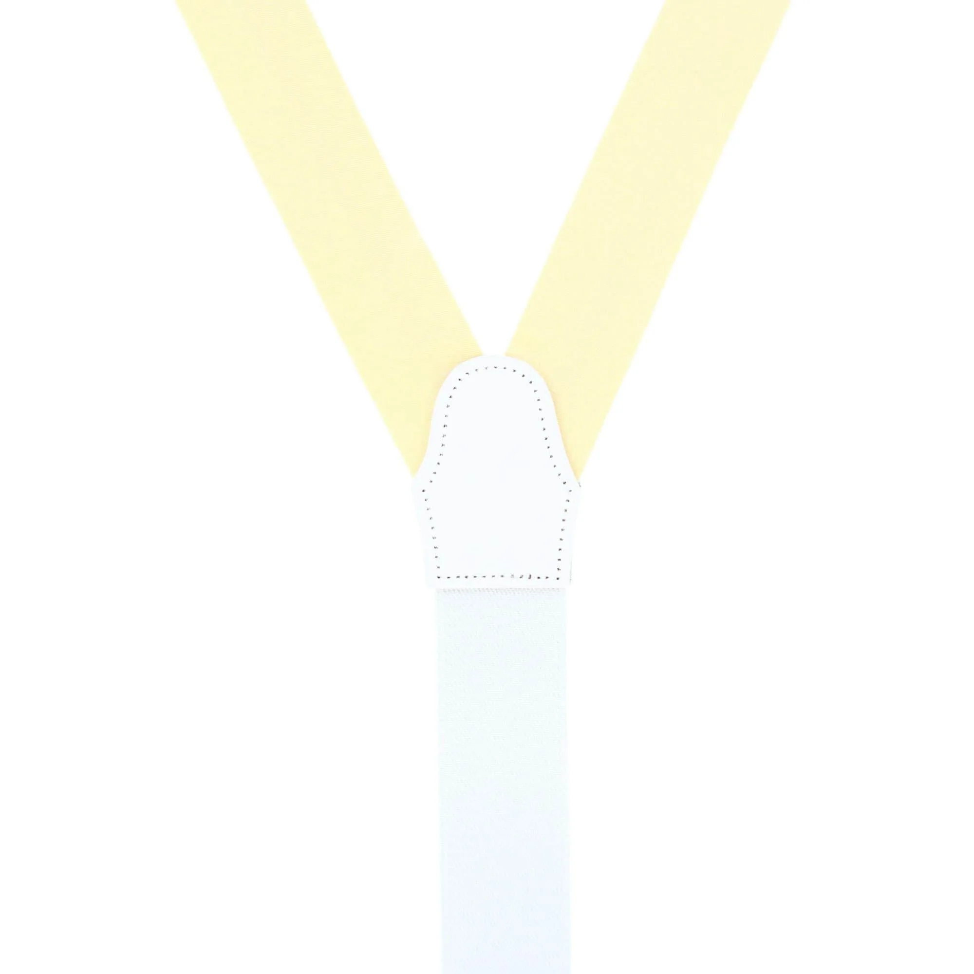 Louisville Chambray Formal End Braces - Image 10