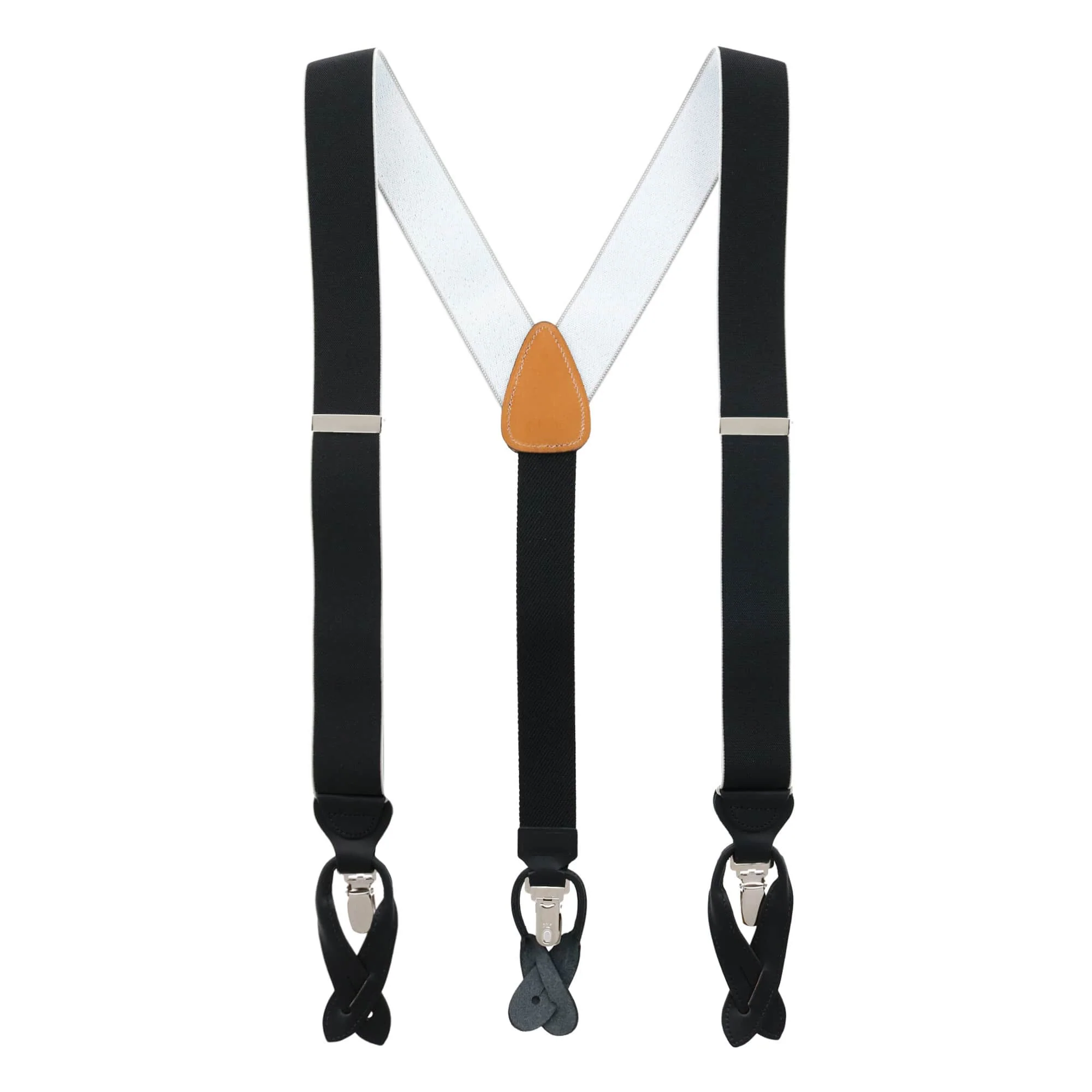 Maddox 35mm Convertible Braces - Image 2