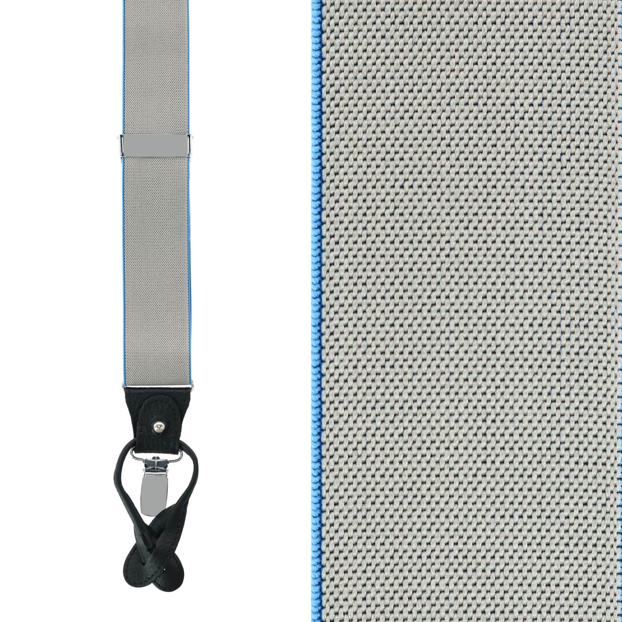 Maddox 35mm Convertible Braces - Image 3