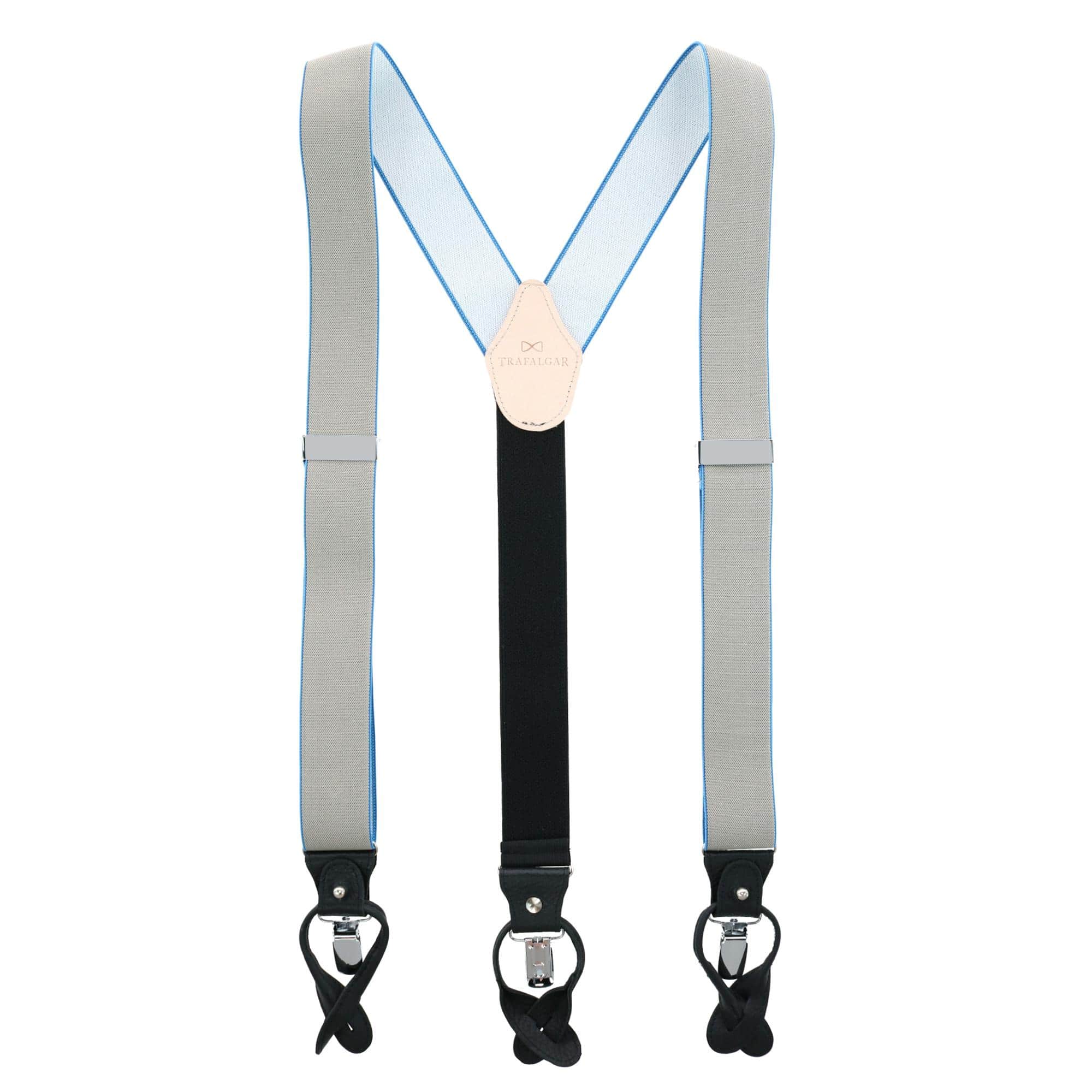 Maddox 35mm Convertible Braces - Image 4