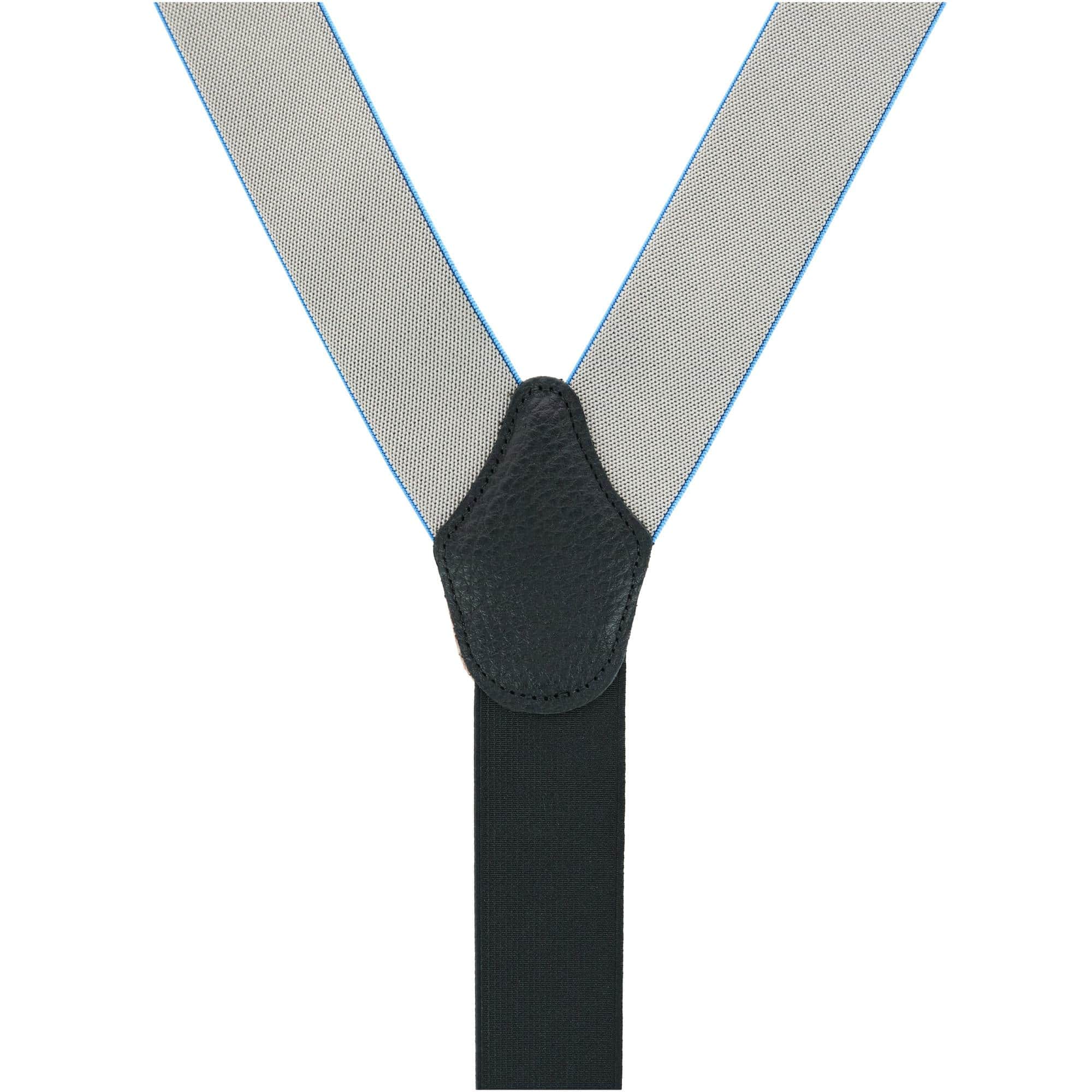 Maddox 35mm Convertible Braces - Image 5