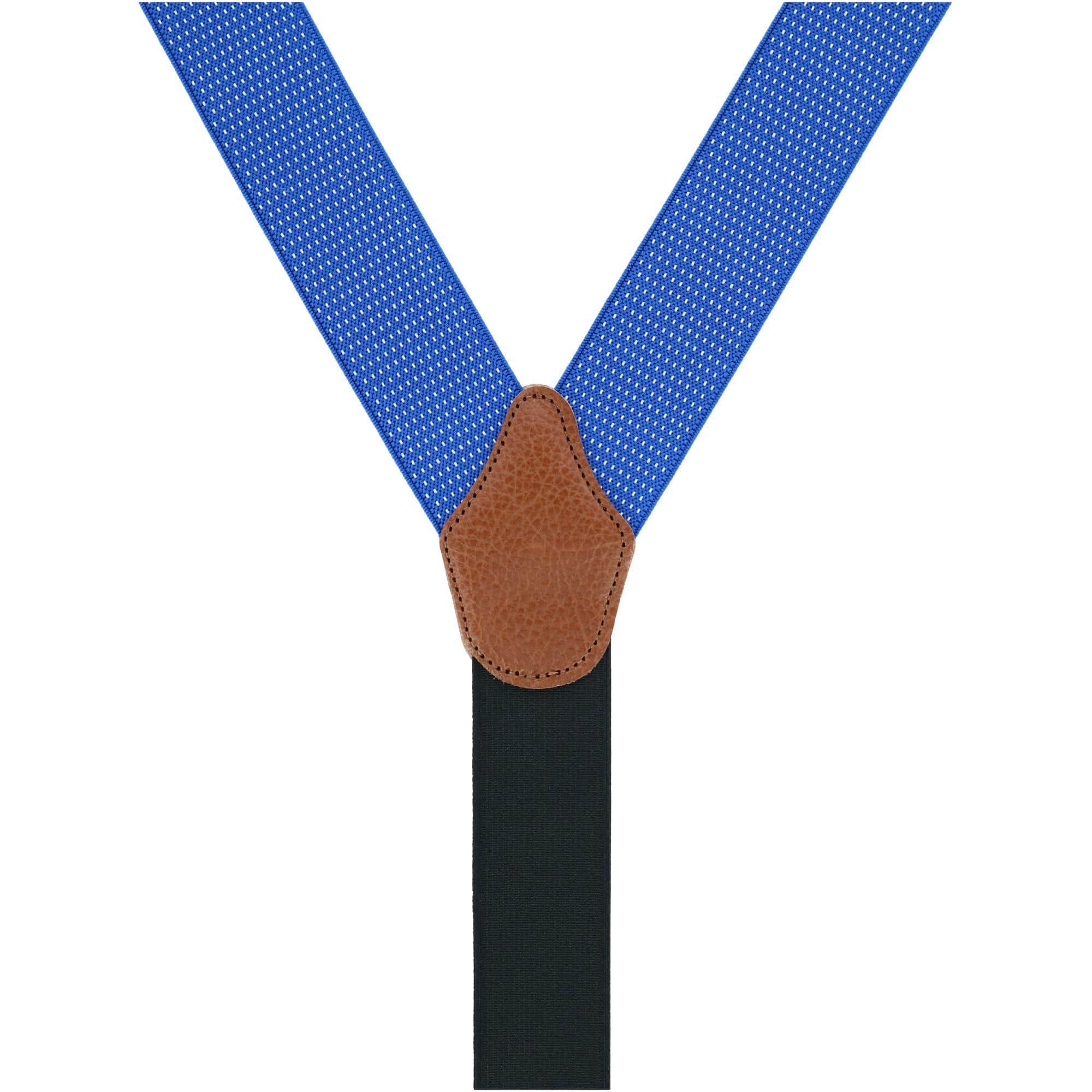 Napier Elastic Convertible End Braces - Image 6