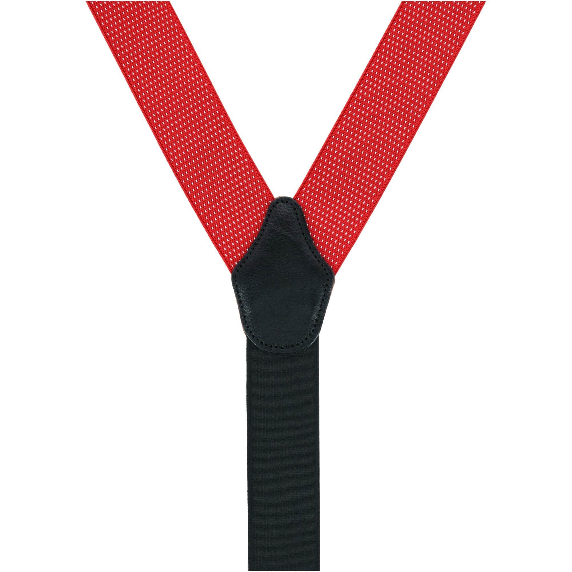 Napier Elastic Convertible End Braces - Image 7