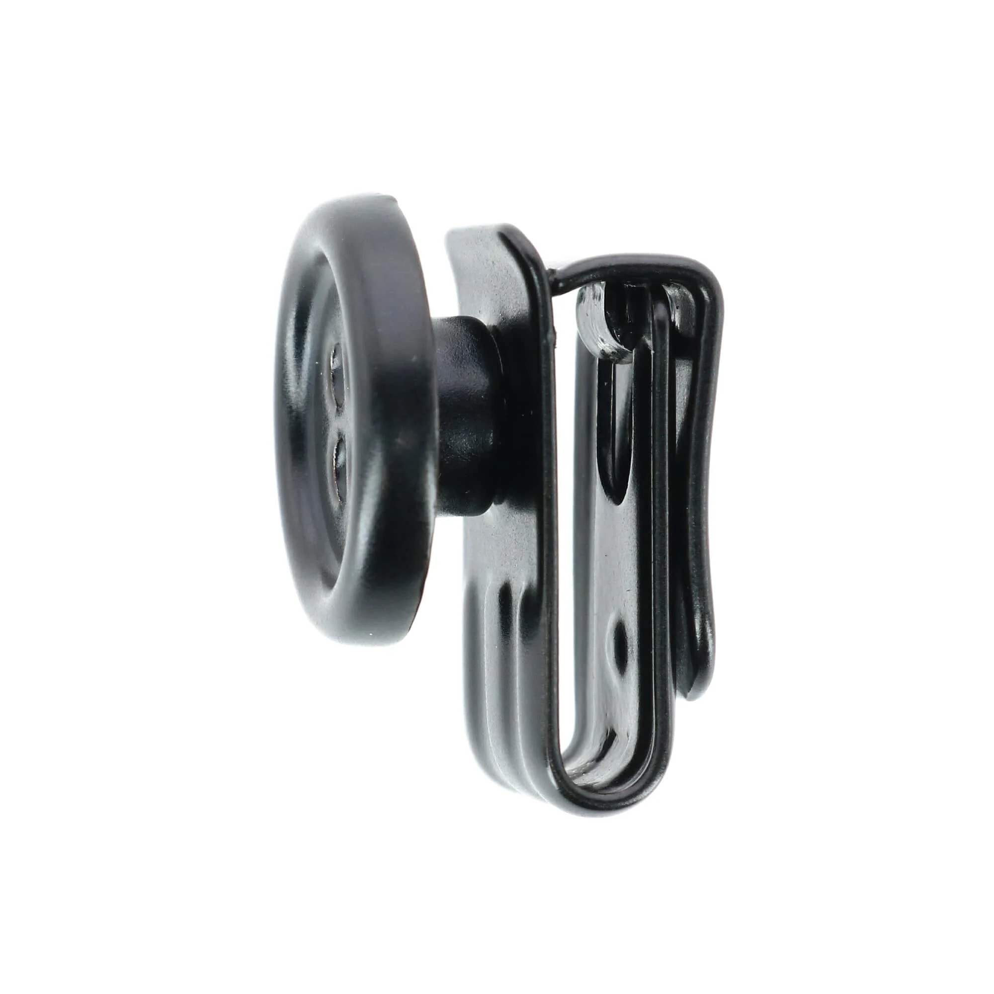 No Sew Moveable Button End Brace Clips (Set of 6) - Image 8