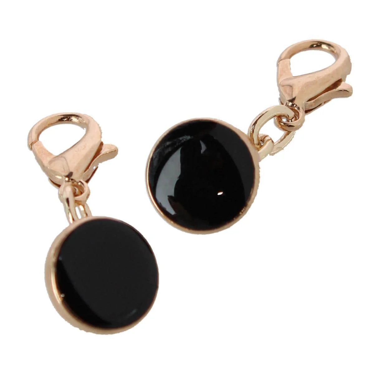 Sutton Collar and Cuff Extenders (1 Pair) - Image 2