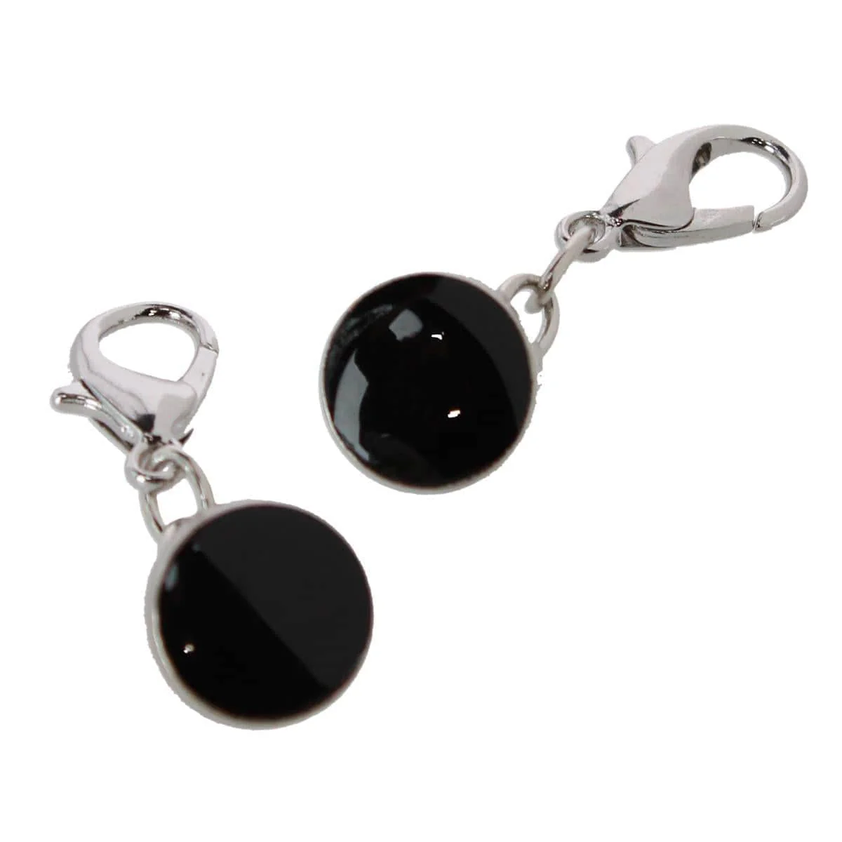 Sutton Collar and Cuff Extenders (1 Pair) - Image 3