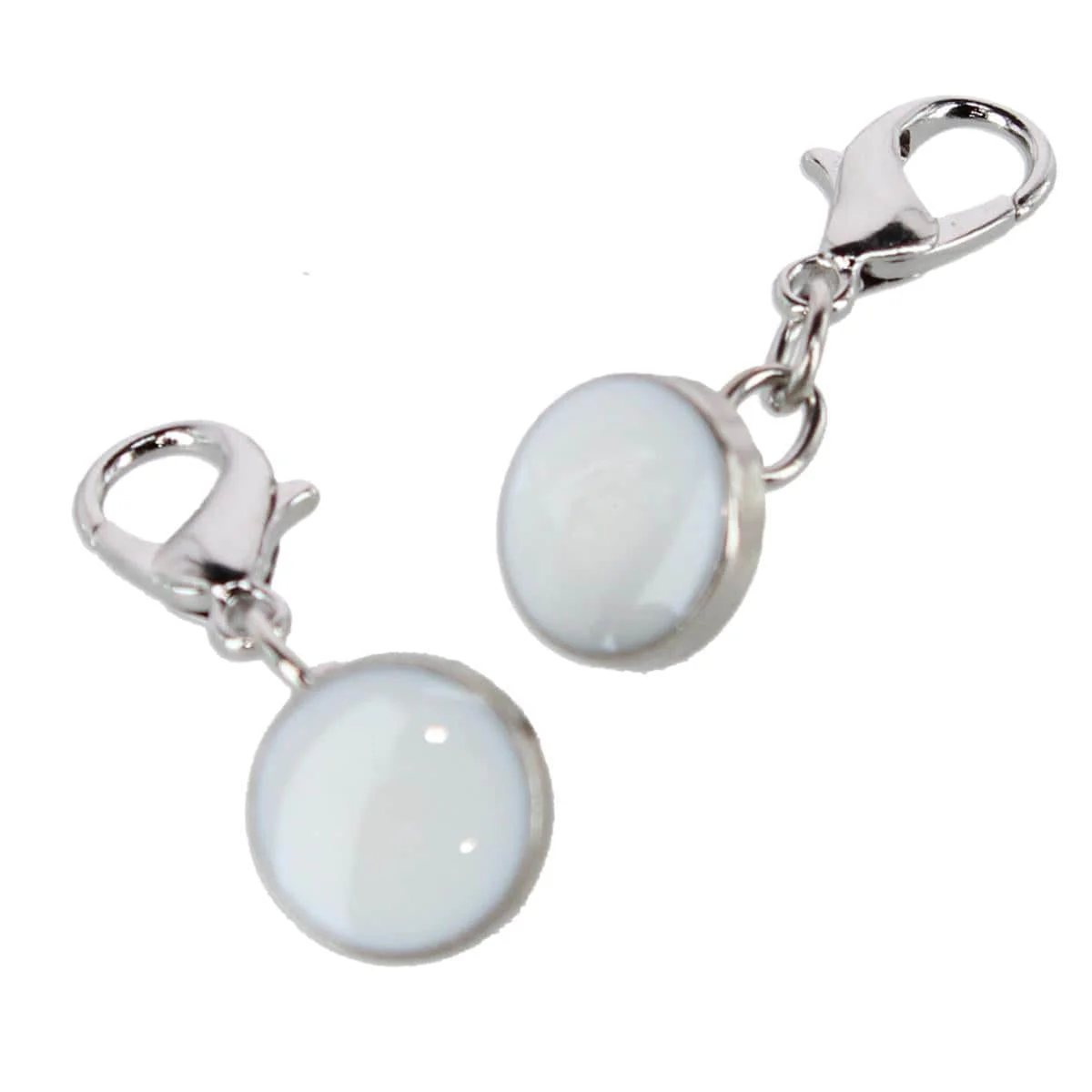 Sutton Collar and Cuff Extenders (1 Pair) - Image 4