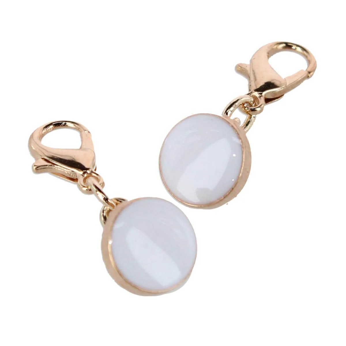 Sutton Collar and Cuff Extenders (1 Pair) - Image 5