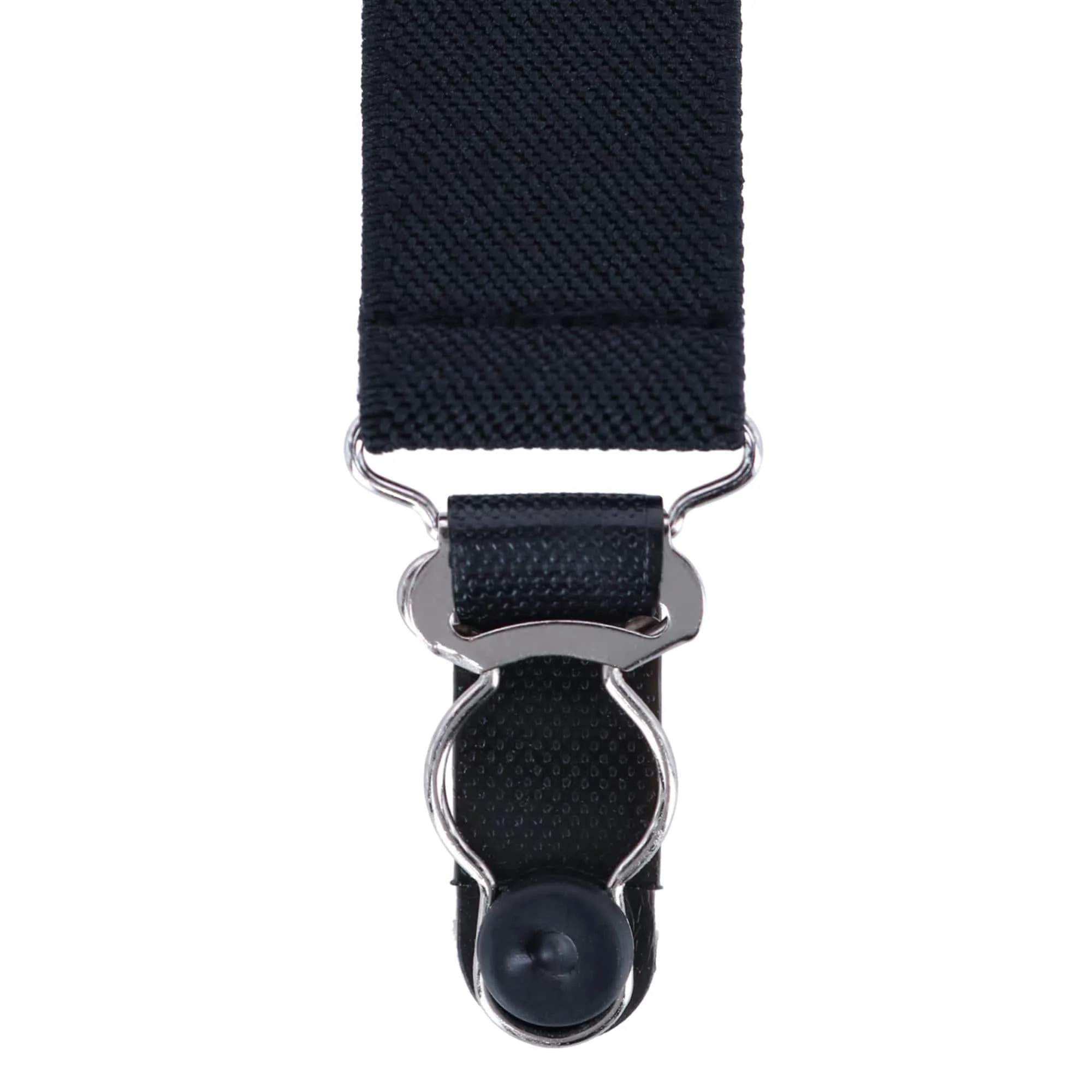 Sutton Elastic Shirt Garters (Set of 2) - Image 5