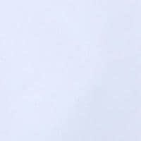 Sutton Solid Color Silk Necktie - Image 43
