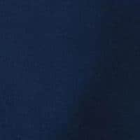 Sutton Solid Color Silk Necktie - Image 44