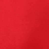 Sutton Solid Color Silk Necktie - Image 45