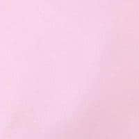 Sutton Solid Color Silk Necktie - Image 46