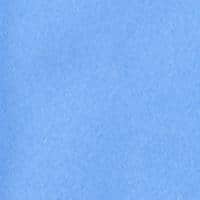 Sutton Solid Color Silk Necktie - Image 47
