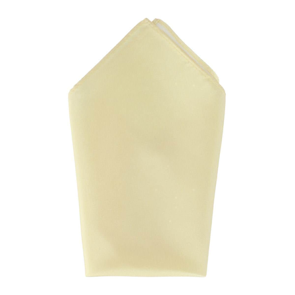 The Gatsby Silk Pocket Square 12x12 Men's Formal Accent - Image 10