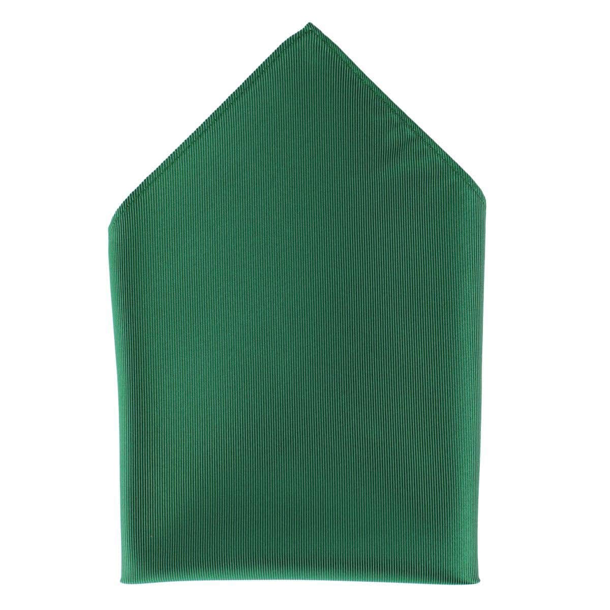 The Gatsby Silk Pocket Square 12x12 Men's Formal Accent - Image 11