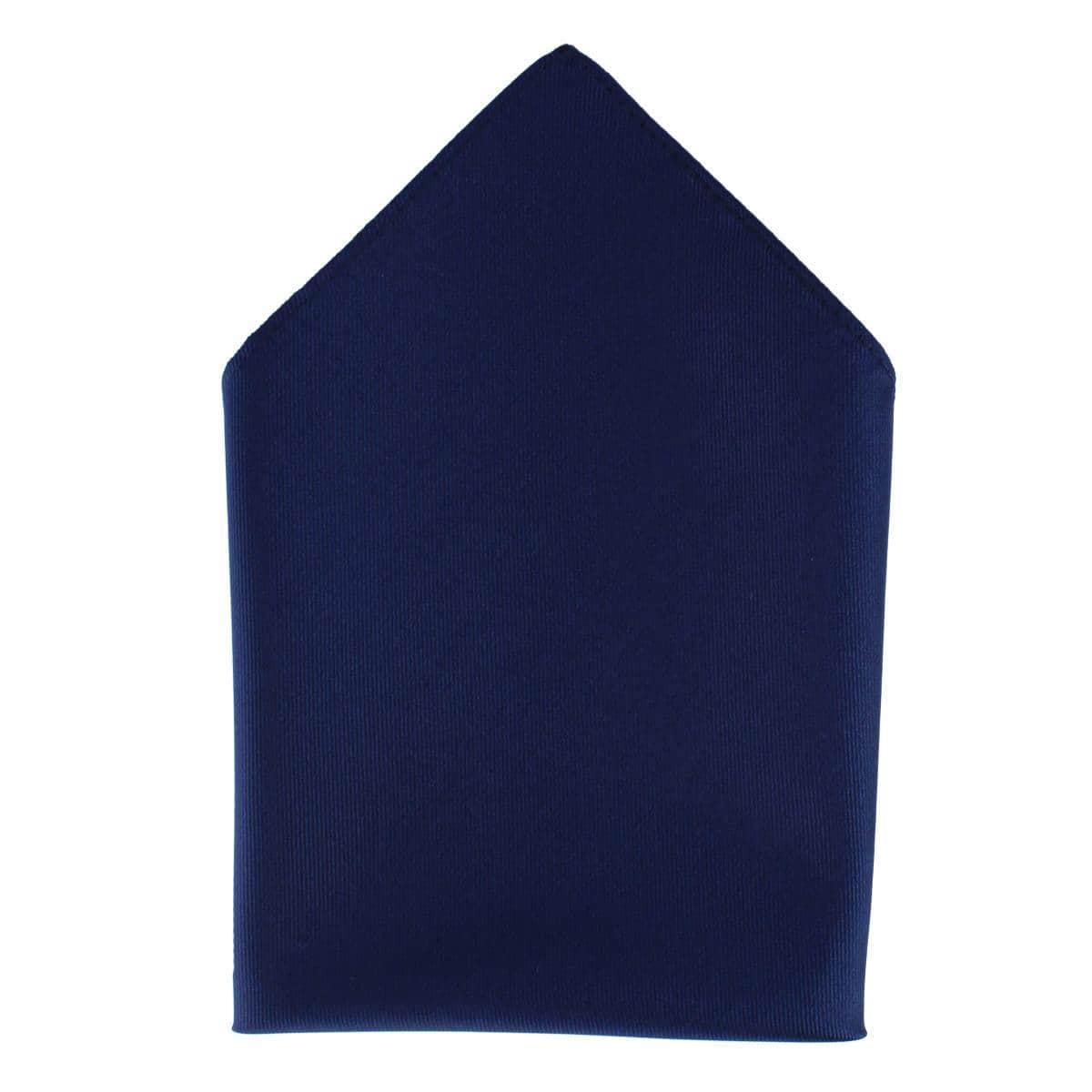 The Gatsby Silk Pocket Square 12x12 Men's Formal Accent - Image 12