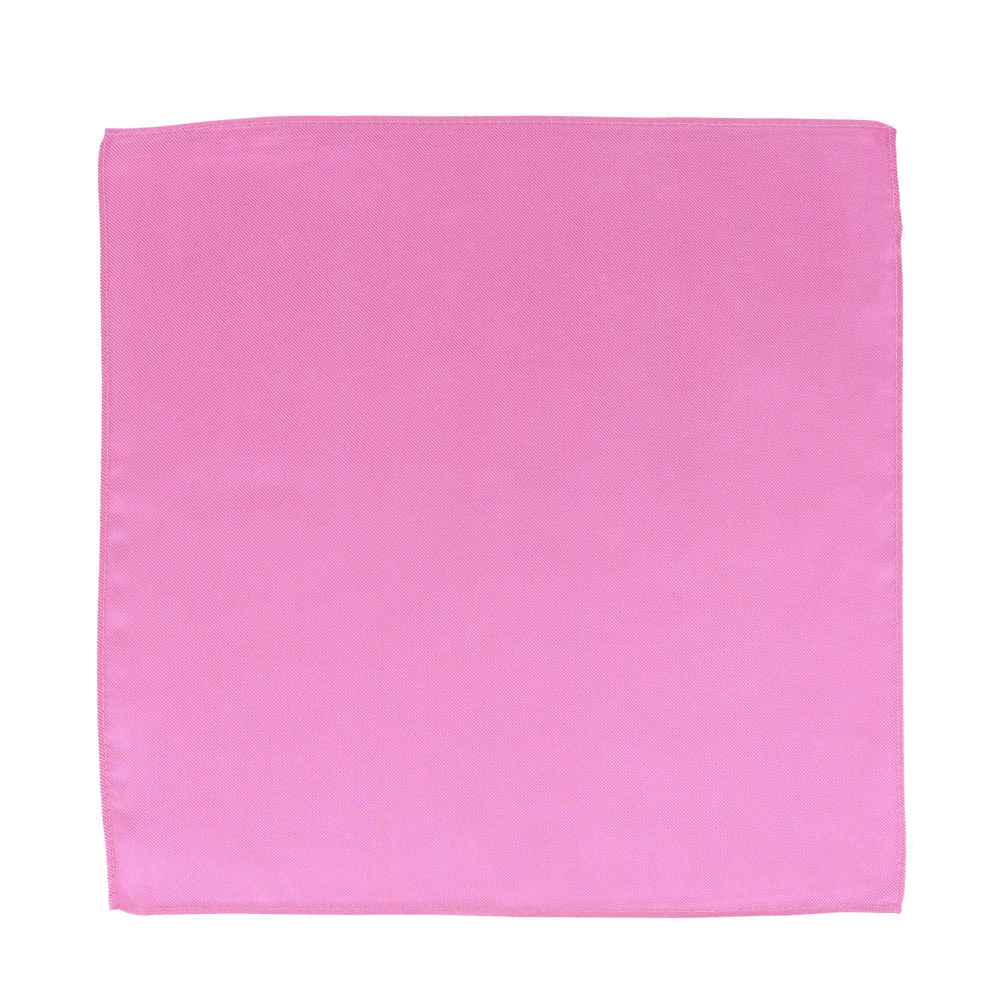 The Gatsby Silk Pocket Square 12x12 Men's Formal Accent - Image 19