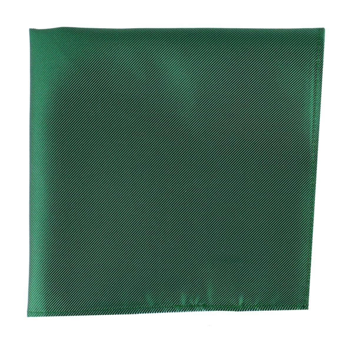 The Gatsby Silk Pocket Square 12x12 Men's Formal Accent - Image 22
