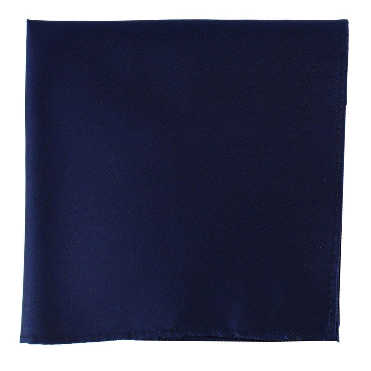 The Gatsby Silk Pocket Square 12x12 Men's Formal Accent - Image 23
