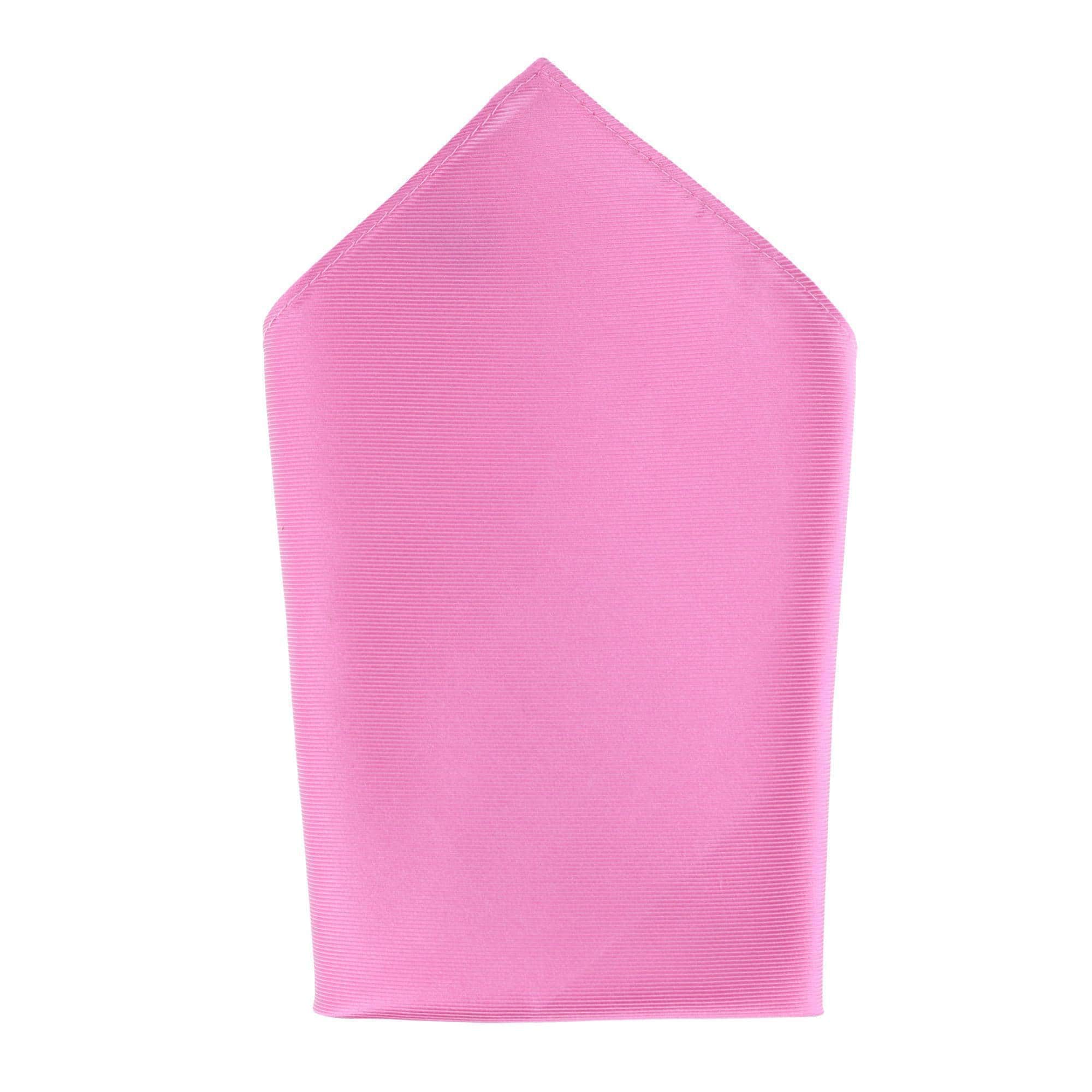 The Gatsby Silk Pocket Square 12x12 Men's Formal Accent - Image 8