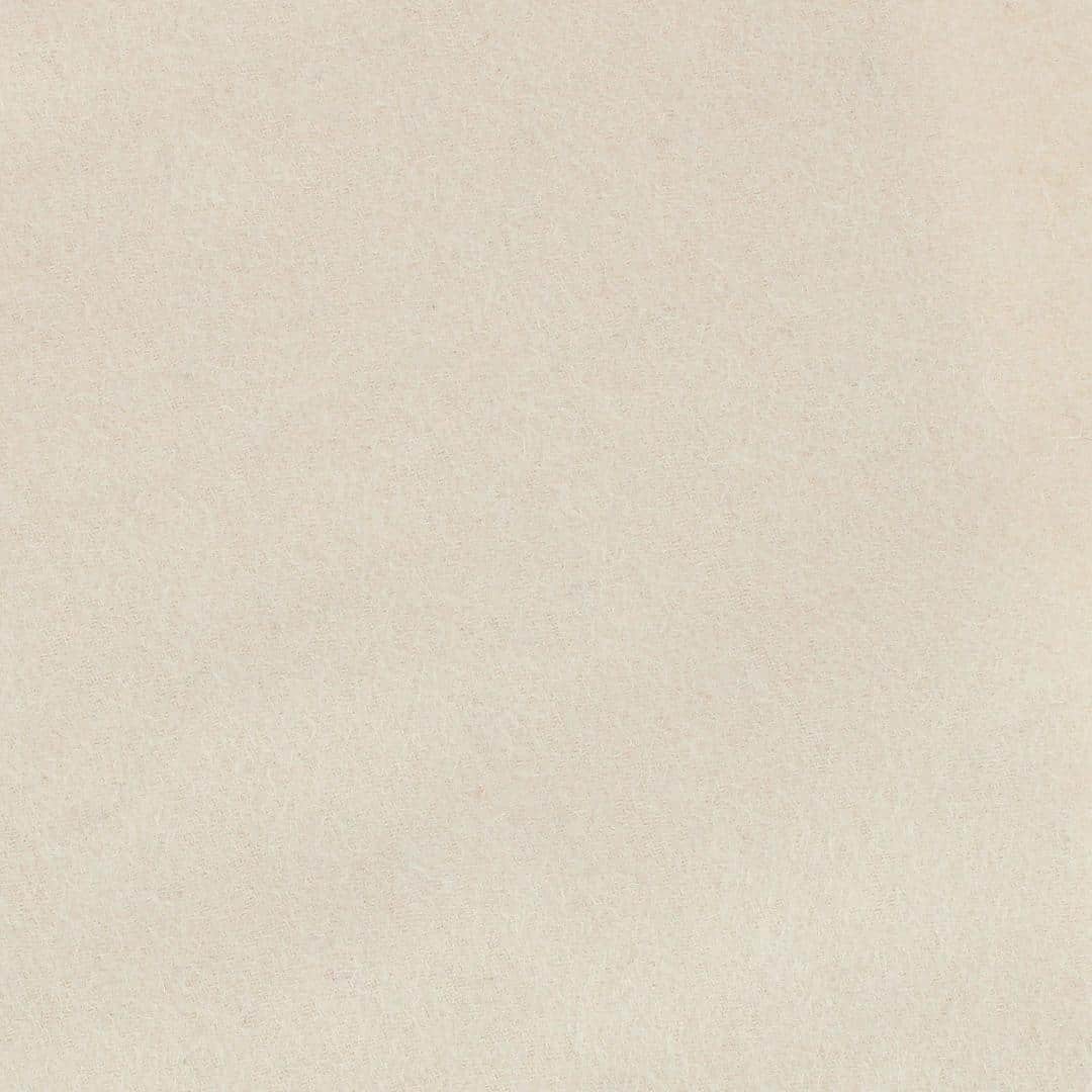 The Windsor Merino Wool Solid Color Knit Neck Scarf - Image 10