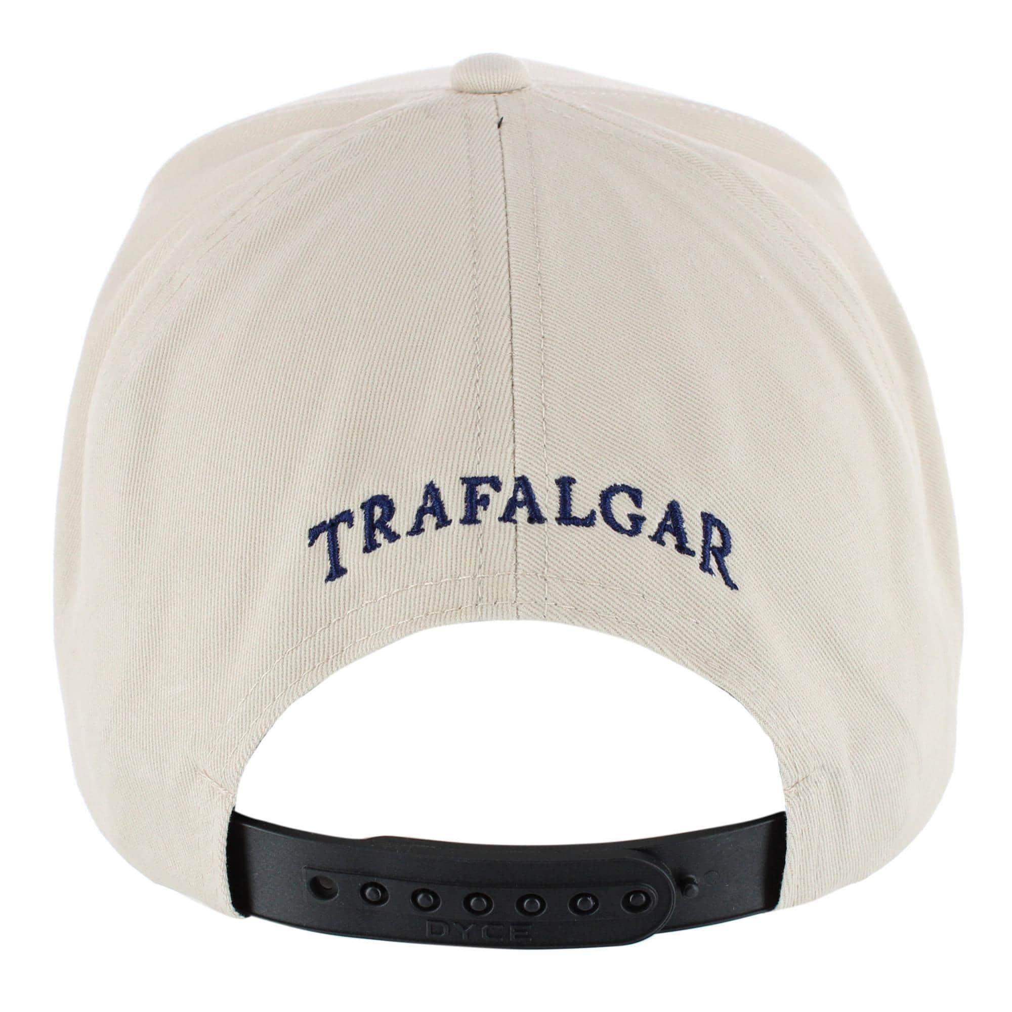 True Original Solid Color Baseball Hat - Image 10