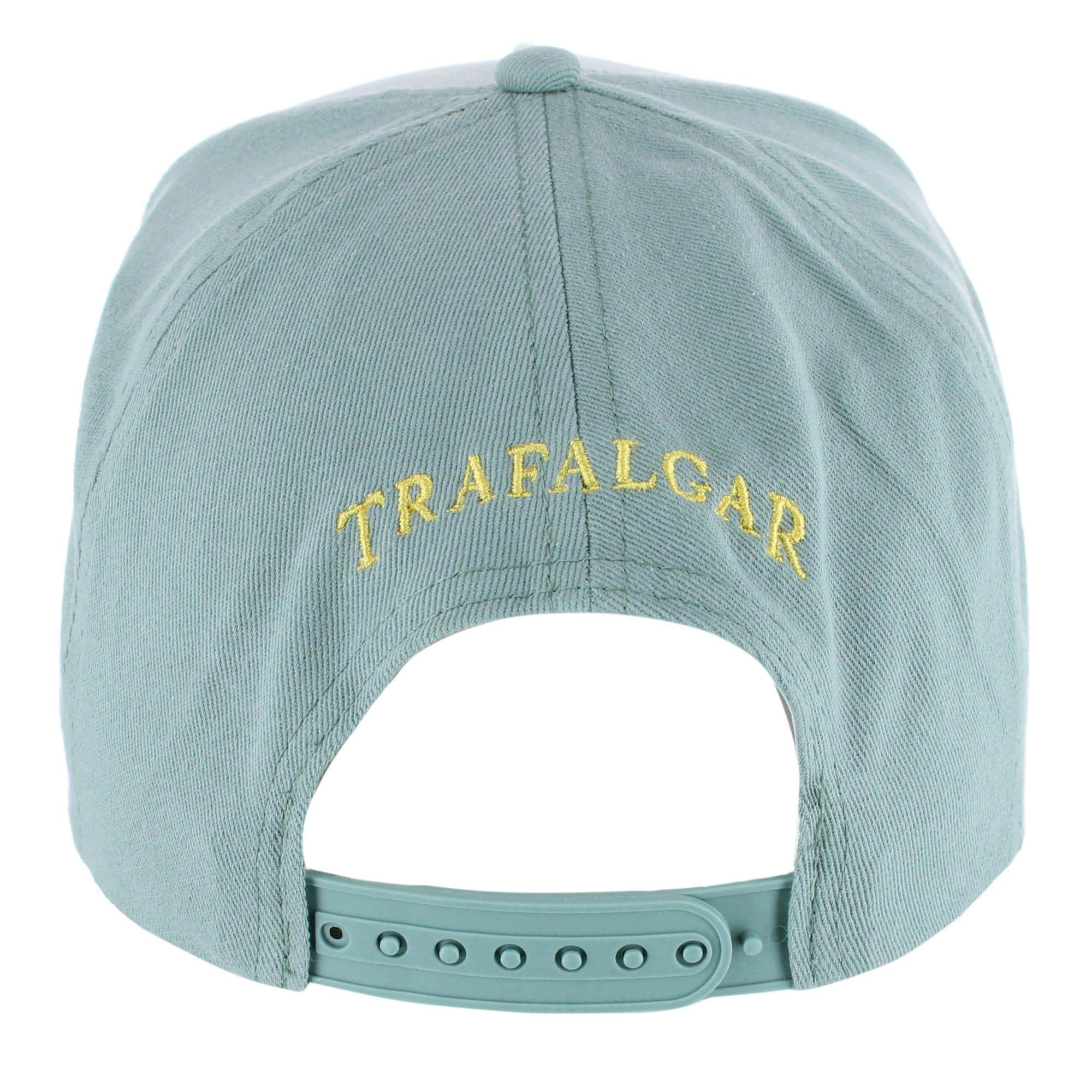 True Original Solid Color Baseball Hat - Image 11