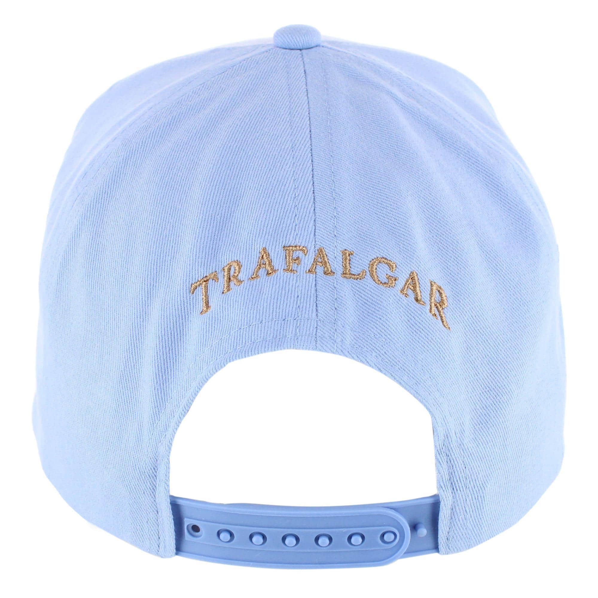 True Original Solid Color Baseball Hat - Image 12