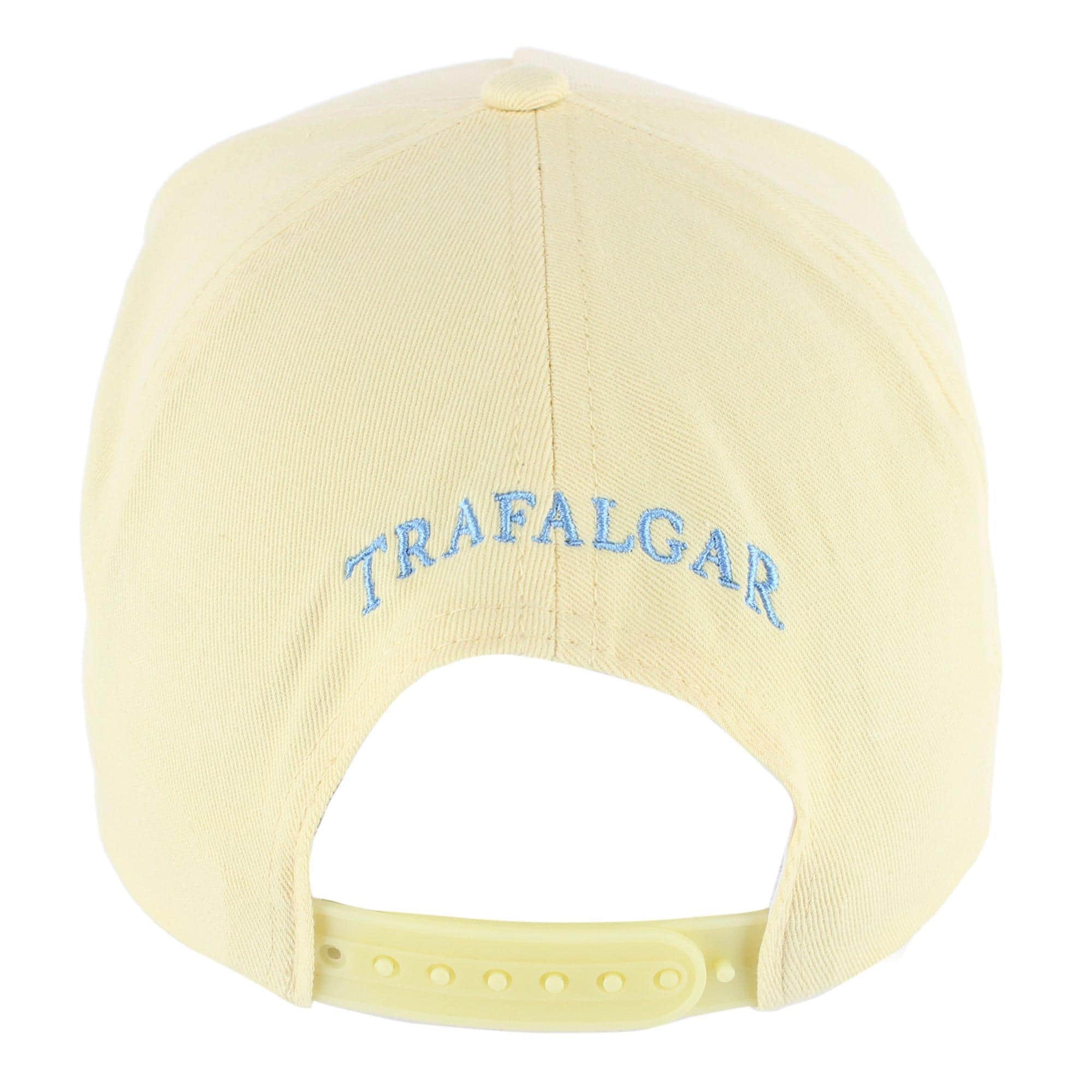 True Original Solid Color Baseball Hat - Image 13